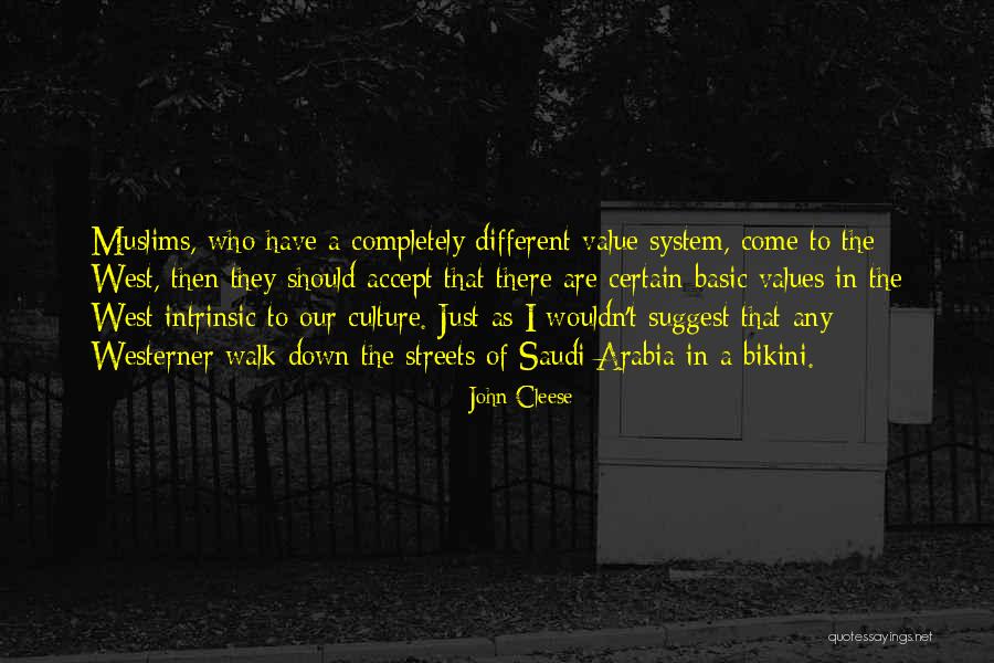 John Cleese Quotes 449341 John Cleese Quotes 449341