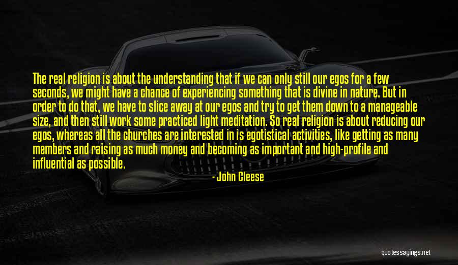 John Cleese Quotes 465107 John Cleese Quotes 465107