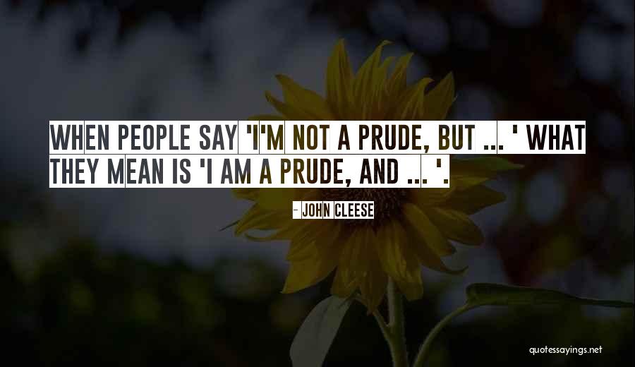 John Cleese Quotes 511896 John Cleese Quotes 511896
