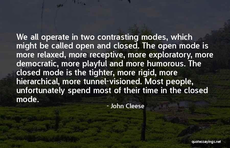 John Cleese Quotes 566522 John Cleese Quotes 566522