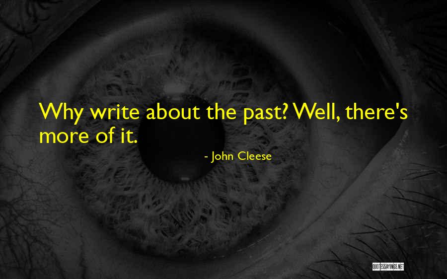 John Cleese Quotes 574037 John Cleese Quotes 574037
