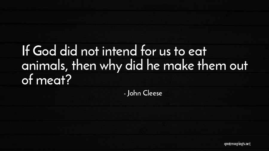 John Cleese Quotes 616784