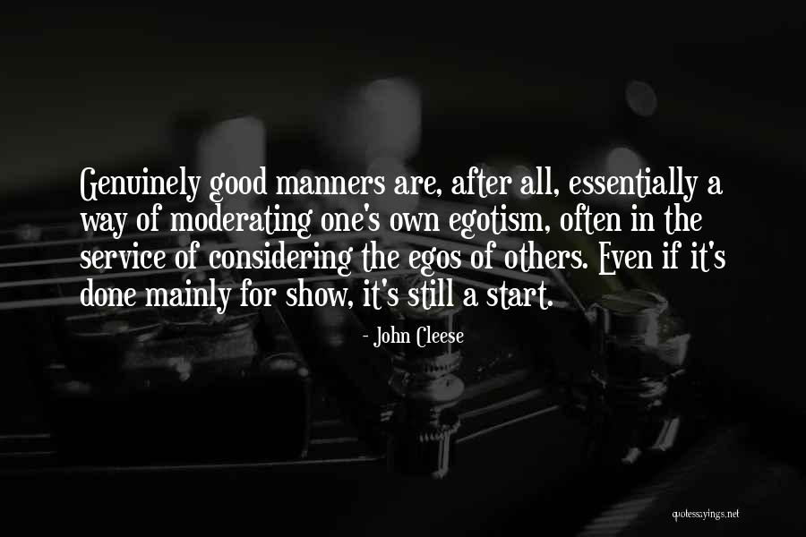 John Cleese Quotes 794734 John Cleese Quotes 794734