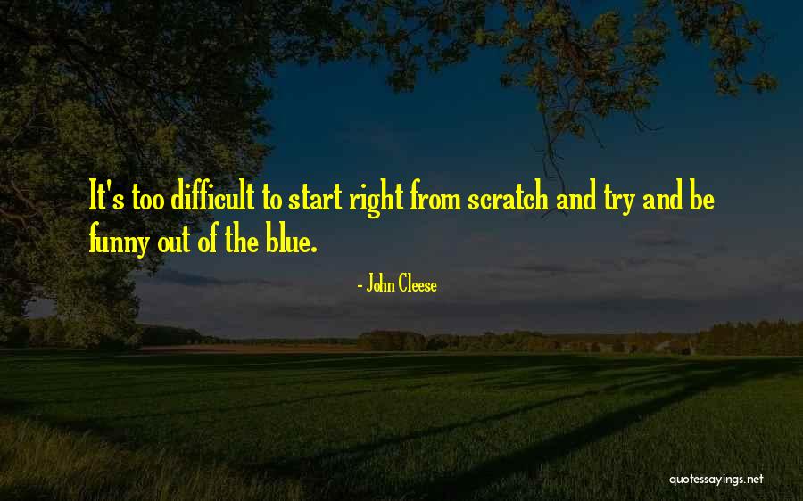 John Cleese Quotes 95075 John Cleese Quotes 95075