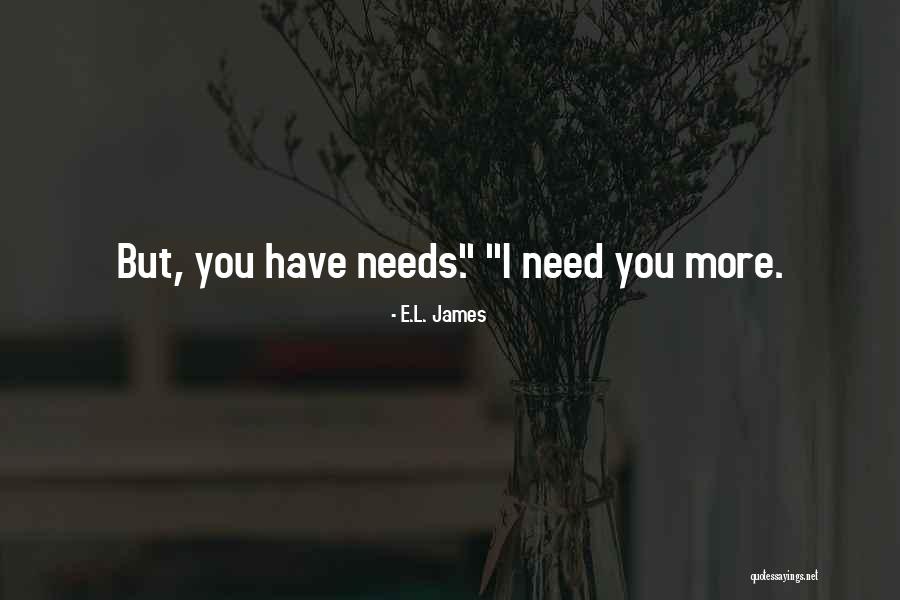 John Cleese Time Bandits Quotes By E.L. James
