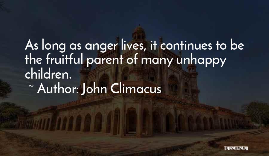 John Climacus Quotes 971245