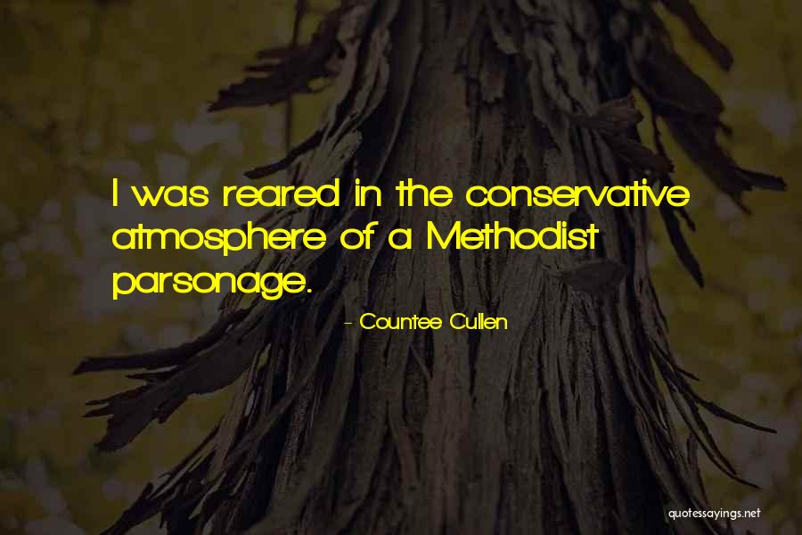 John Coffey Green Mile Quotes By Countee Cullen John Coffey Green Mile Quotes By Countee Cullen