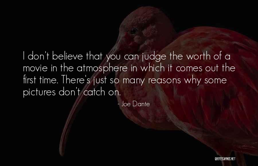 John Coffey Green Mile Quotes By Joe Dante John Coffey Green Mile Quotes By Joe Dante