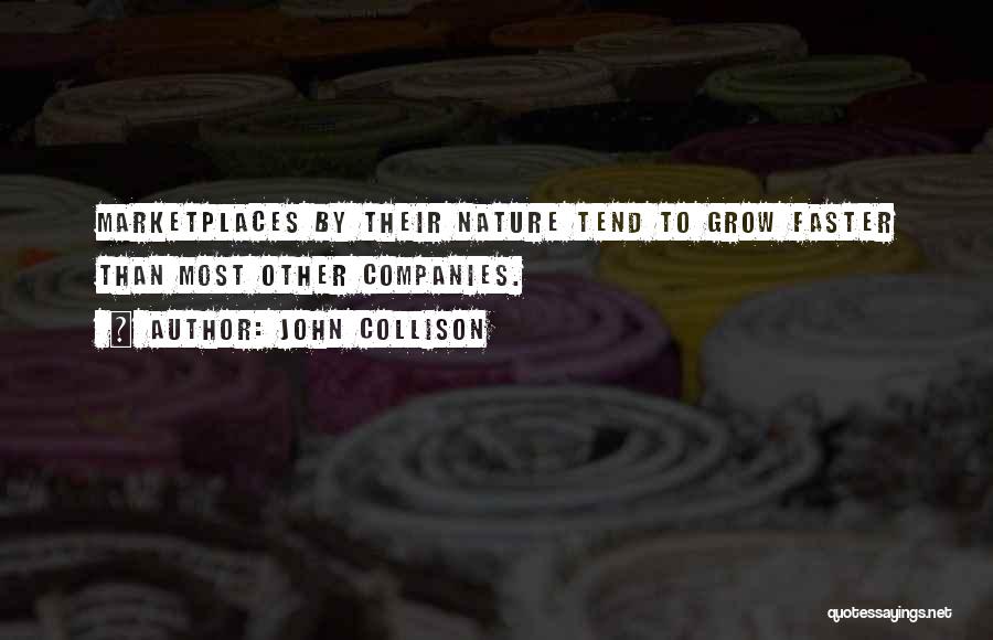 John Collison Quotes 1781954