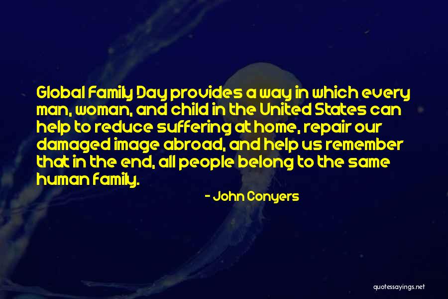 John Conyers Quotes 1046587 John Conyers Quotes 1046587