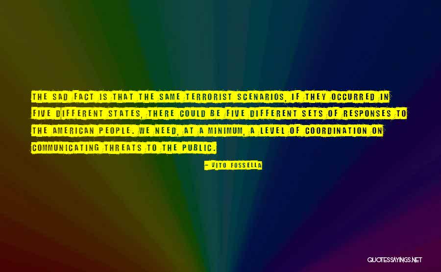 John Cooper Clarke Love Quotes By Vito Fossella John Cooper Clarke Love Quotes By Vito Fossella