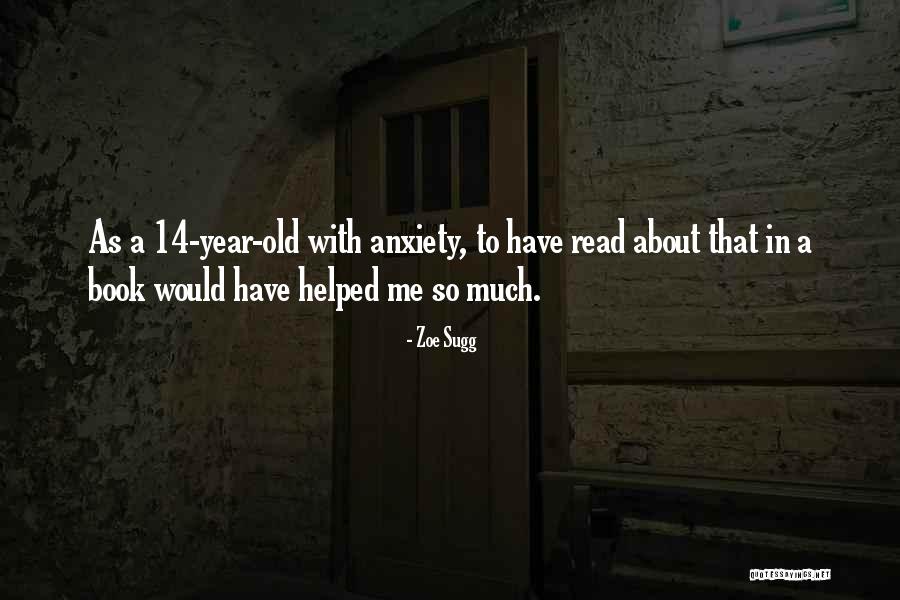 John Cooper Clarke Love Quotes By Zoe Sugg John Cooper Clarke Love Quotes By Zoe Sugg