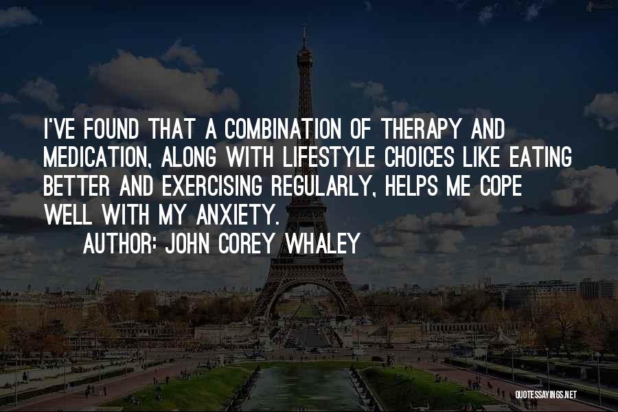 John Corey Whaley Quotes 1144838