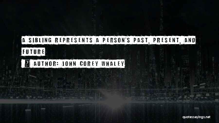 John Corey Whaley Quotes 1633916