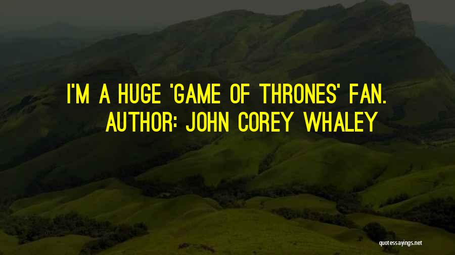 John Corey Whaley Quotes 1960329