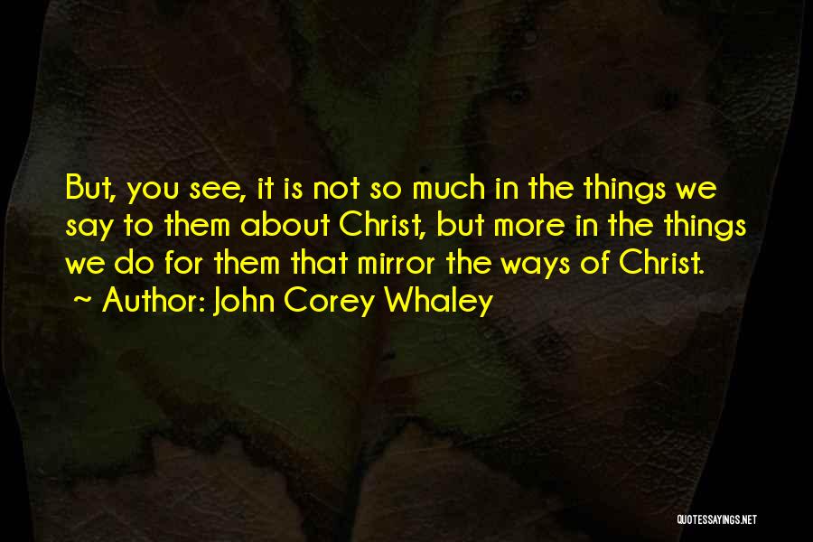 John Corey Whaley Quotes 198729