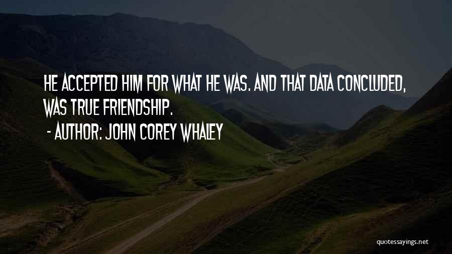 John Corey Whaley Quotes 2106910