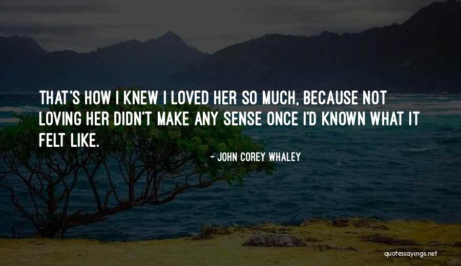 John Corey Whaley Quotes 932832