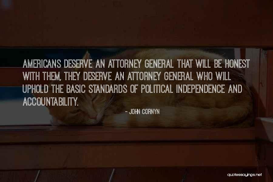John Cornyn Quotes 1020461 John Cornyn Quotes 1020461