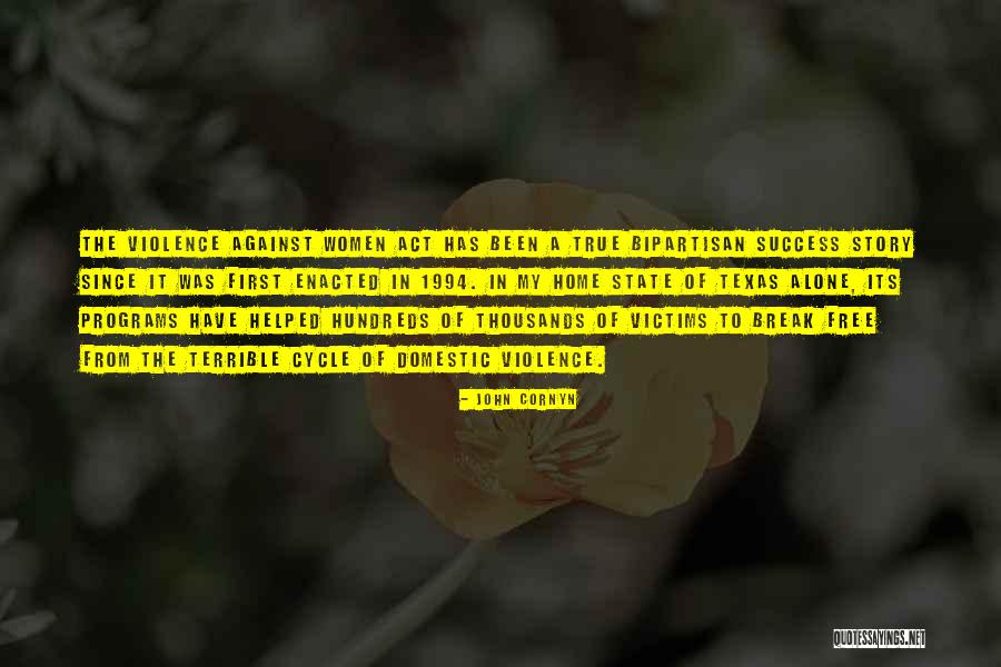 John Cornyn Quotes 1075428 John Cornyn Quotes 1075428