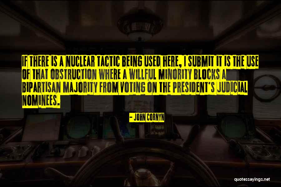 John Cornyn Quotes 114564 John Cornyn Quotes 114564