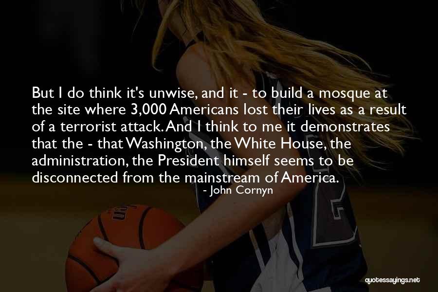 John Cornyn Quotes 1163913 John Cornyn Quotes 1163913