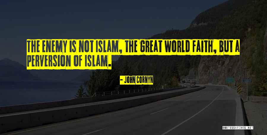 John Cornyn Quotes 1180382 John Cornyn Quotes 1180382