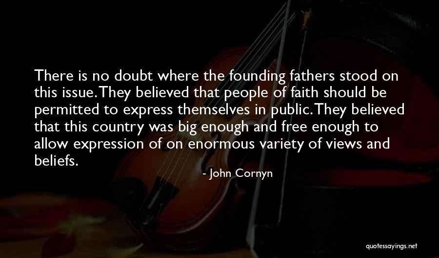 John Cornyn Quotes 1286081 John Cornyn Quotes 1286081