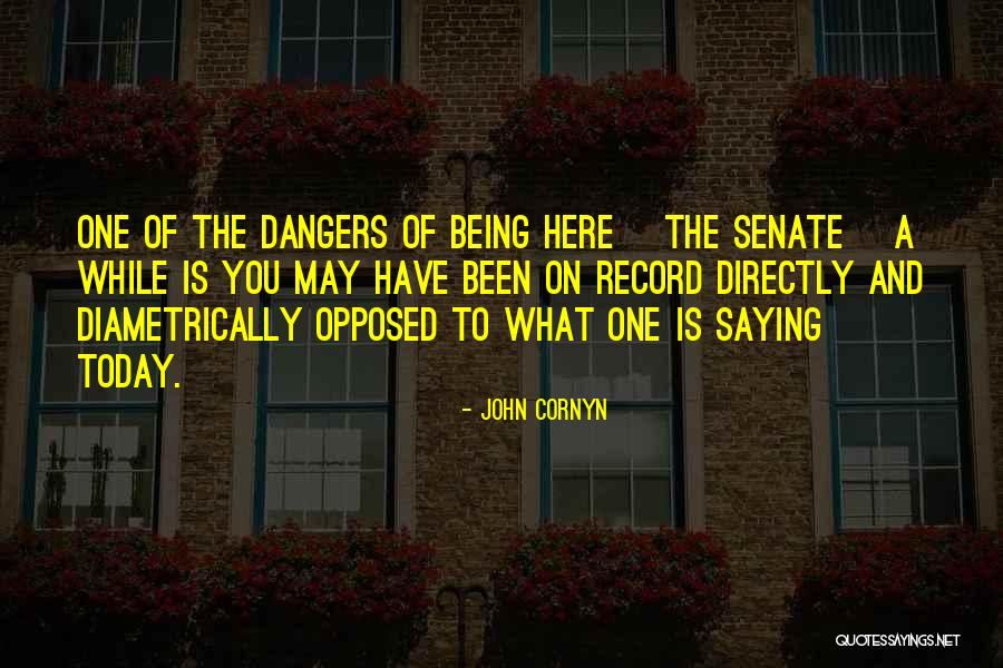 John Cornyn Quotes 1299074 John Cornyn Quotes 1299074
