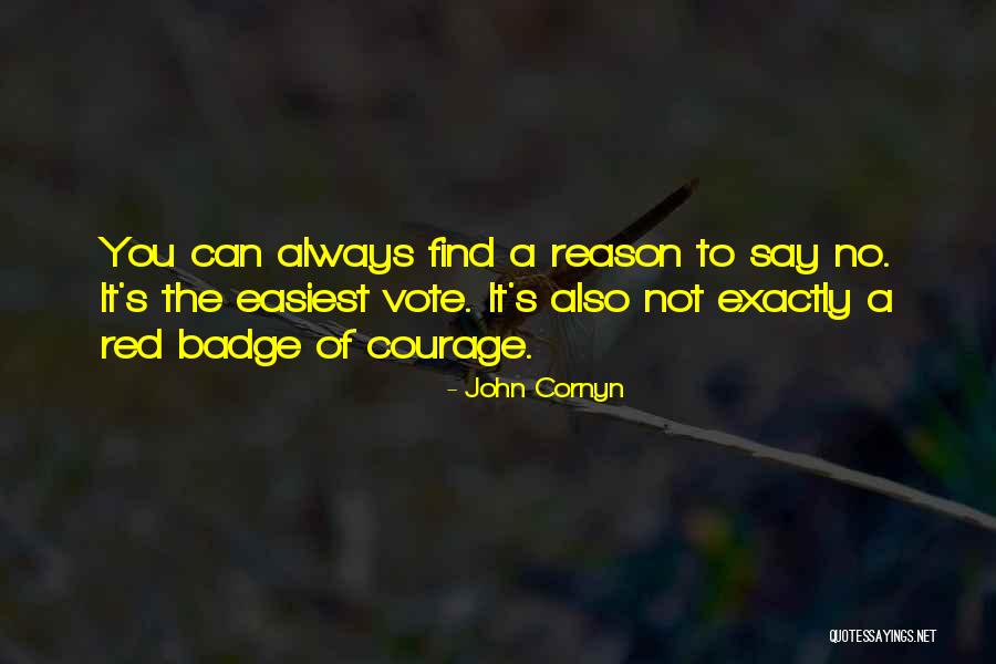 John Cornyn Quotes 130682 John Cornyn Quotes 130682