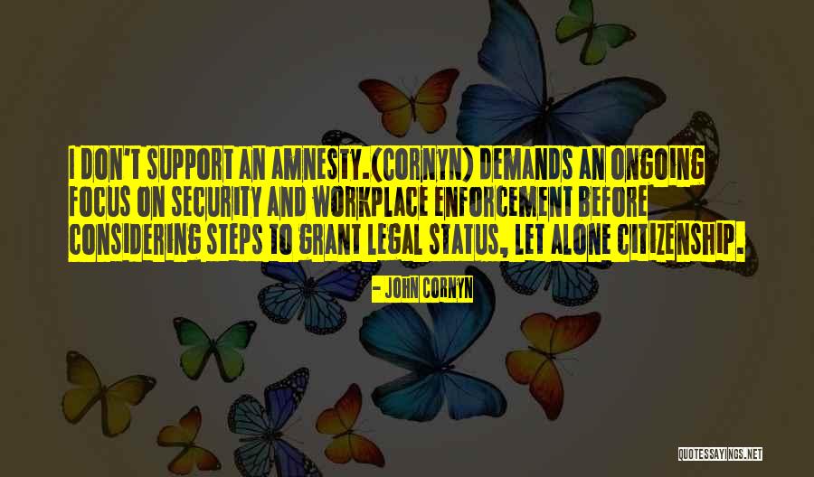 John Cornyn Quotes 1314578 John Cornyn Quotes 1314578
