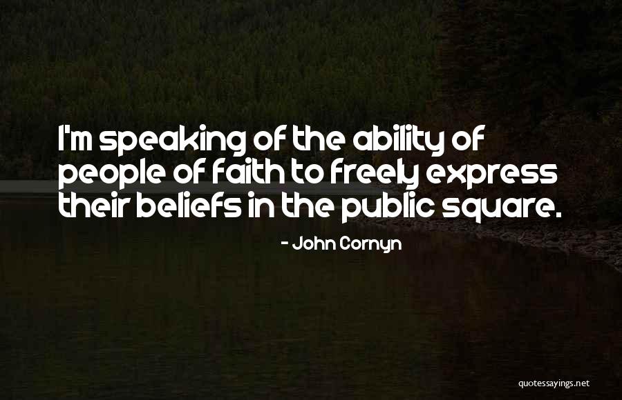 John Cornyn Quotes 1347705 John Cornyn Quotes 1347705