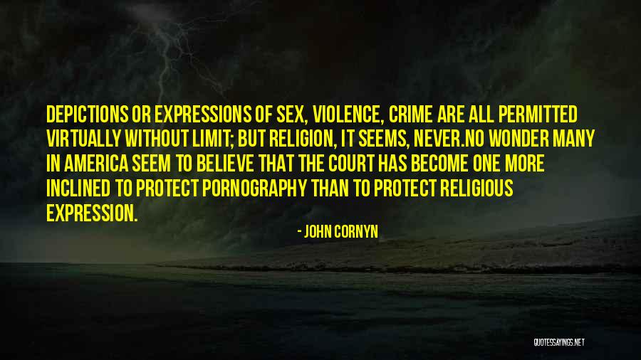 John Cornyn Quotes 1389860 John Cornyn Quotes 1389860