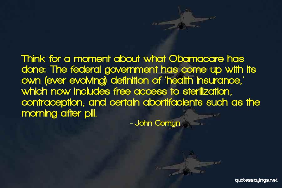John Cornyn Quotes 1433588 John Cornyn Quotes 1433588