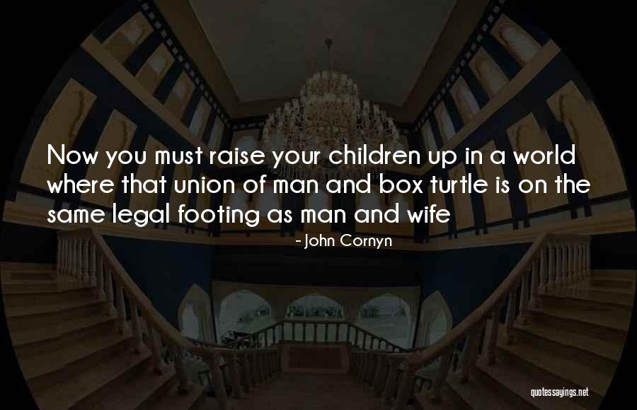 John Cornyn Quotes 1515009 John Cornyn Quotes 1515009