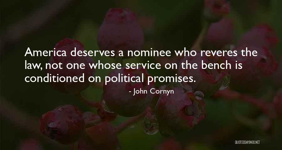 John Cornyn Quotes 1570865 John Cornyn Quotes 1570865