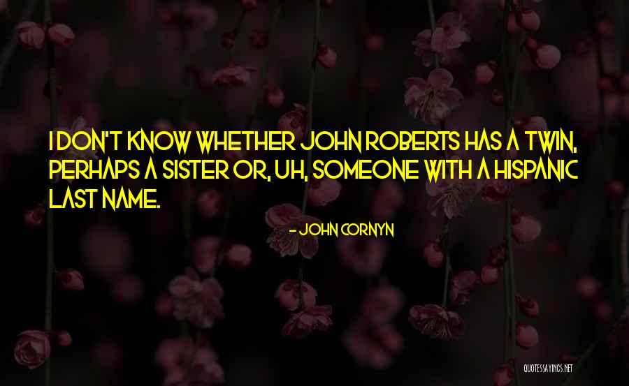 John Cornyn Quotes 1632334 John Cornyn Quotes 1632334