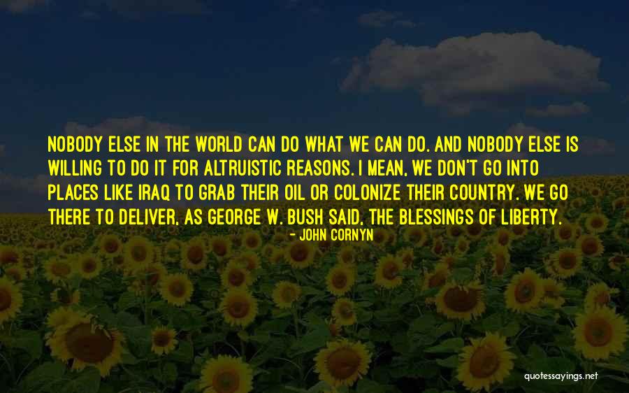 John Cornyn Quotes 1654778 John Cornyn Quotes 1654778