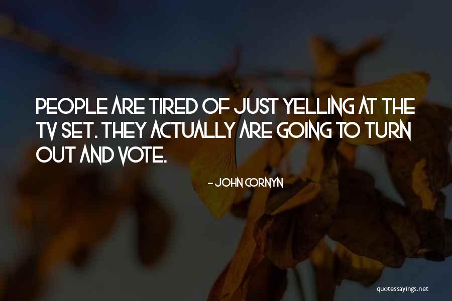 John Cornyn Quotes 1668677 John Cornyn Quotes 1668677