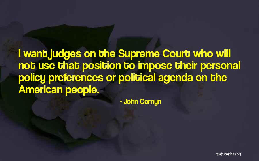 John Cornyn Quotes 1681284 John Cornyn Quotes 1681284
