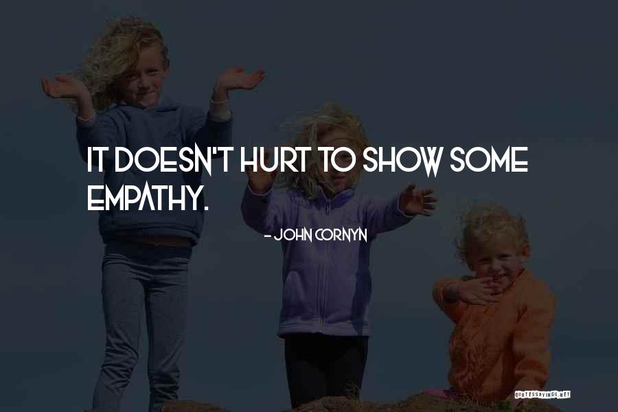 John Cornyn Quotes 1724975 John Cornyn Quotes 1724975