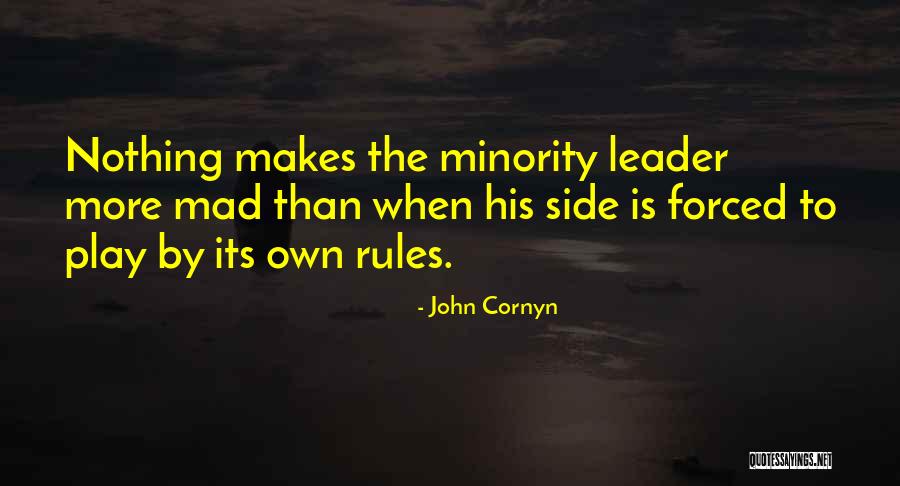 John Cornyn Quotes 1762468 John Cornyn Quotes 1762468