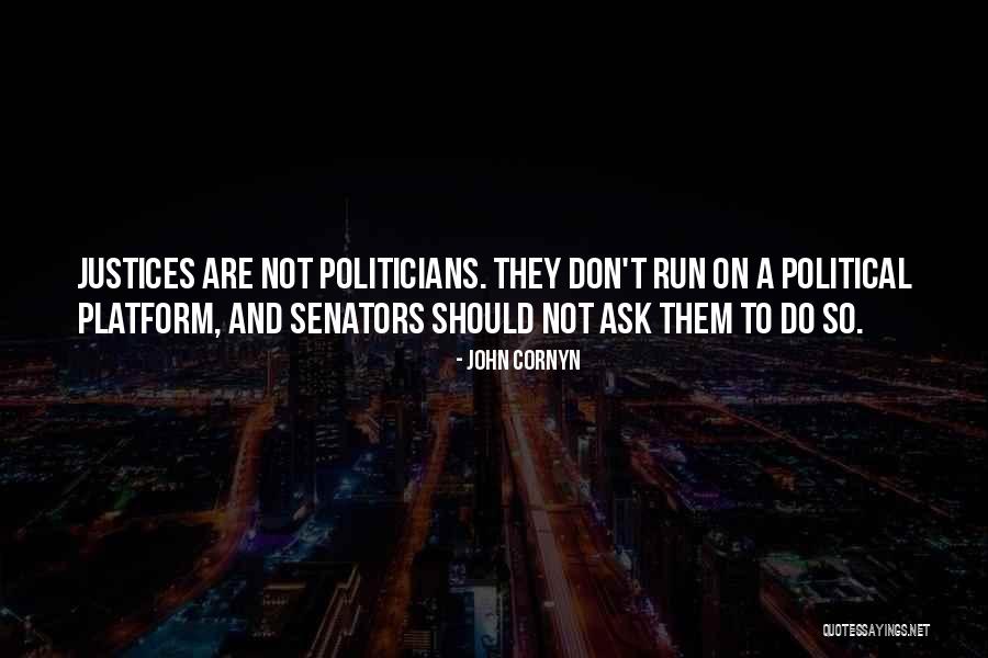 John Cornyn Quotes 178489 John Cornyn Quotes 178489