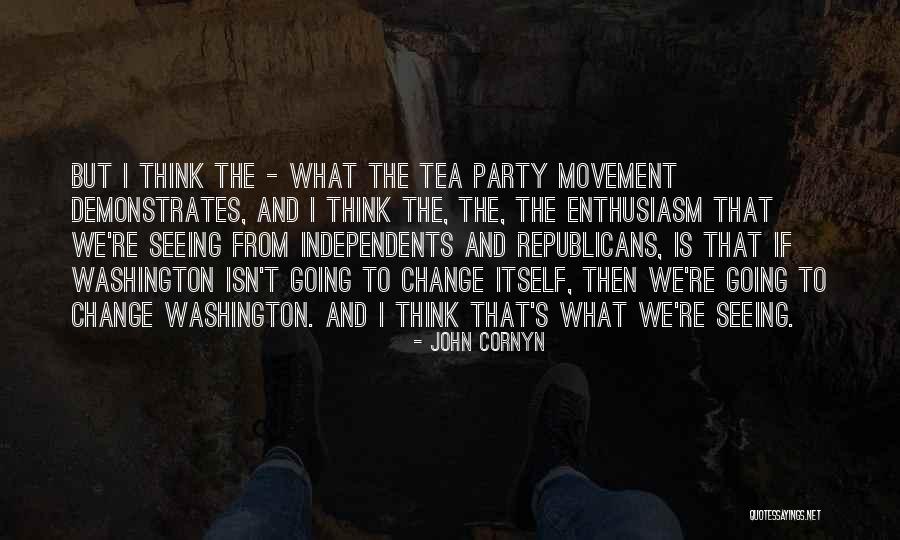 John Cornyn Quotes 1833987 John Cornyn Quotes 1833987
