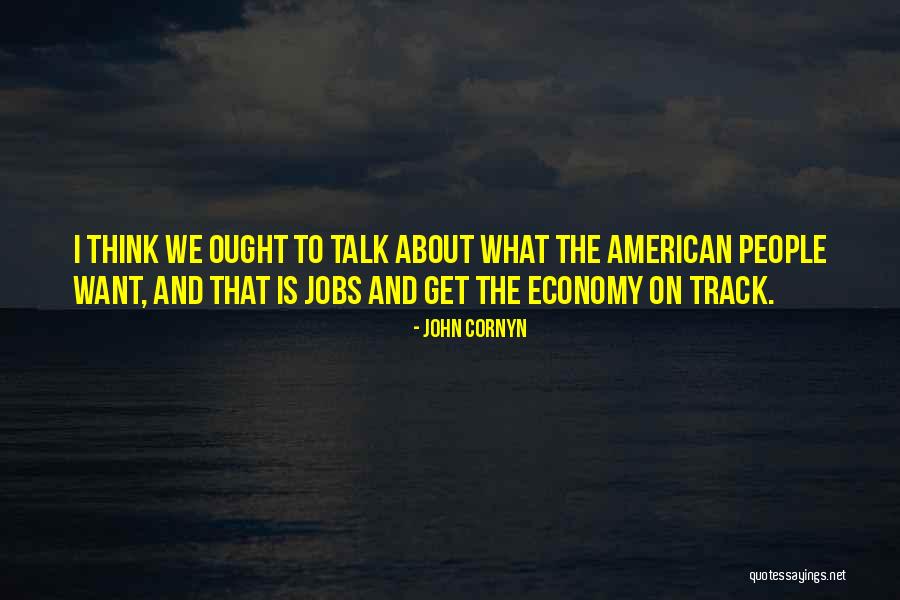 John Cornyn Quotes 1874448 John Cornyn Quotes 1874448