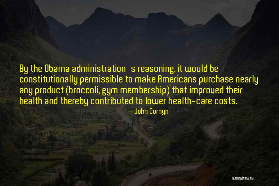 John Cornyn Quotes 1921908 John Cornyn Quotes 1921908
