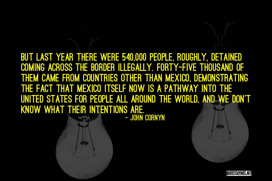 John Cornyn Quotes 1930754 John Cornyn Quotes 1930754