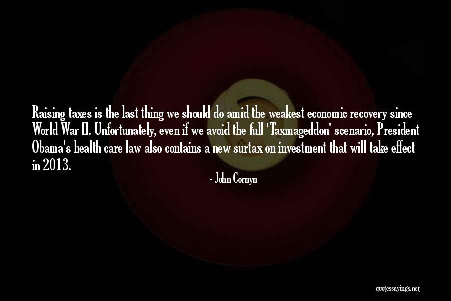 John Cornyn Quotes 1968333 John Cornyn Quotes 1968333