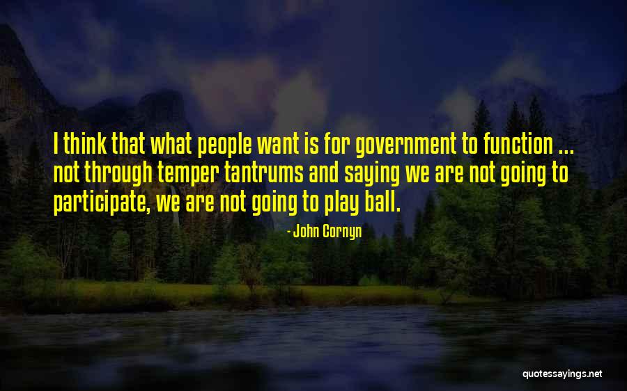 John Cornyn Quotes 2073294 John Cornyn Quotes 2073294