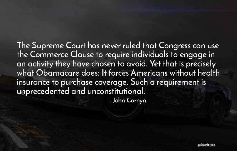 John Cornyn Quotes 2128957 John Cornyn Quotes 2128957